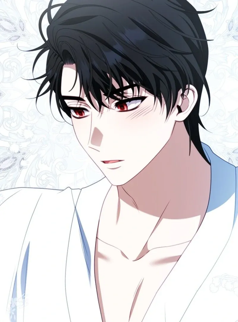 The Unbreakable Mind of the Regret-Genre Heroine Chapter 32 page 100 - 