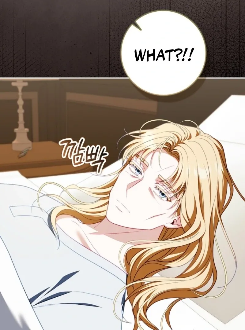 The Unbreakable Mind of the Regret-Genre Heroine Chapter 33 page 101 - 