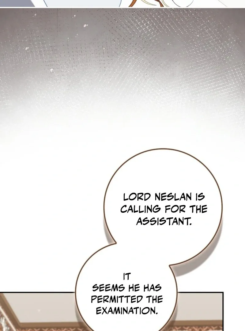 The Unbreakable Mind of the Regret-Genre Heroine Chapter 33 page 102 - 