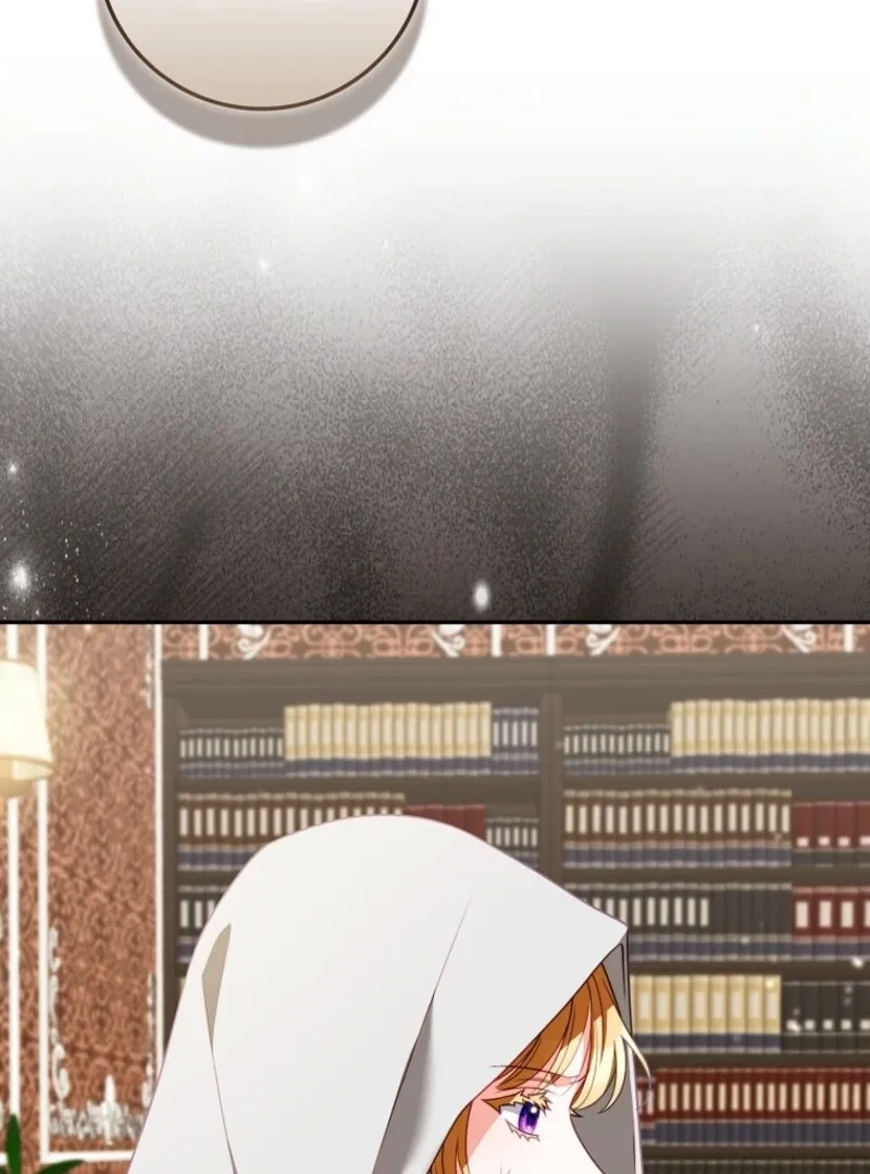 The Unbreakable Mind of the Regret-Genre Heroine Chapter 33 page 104 - 