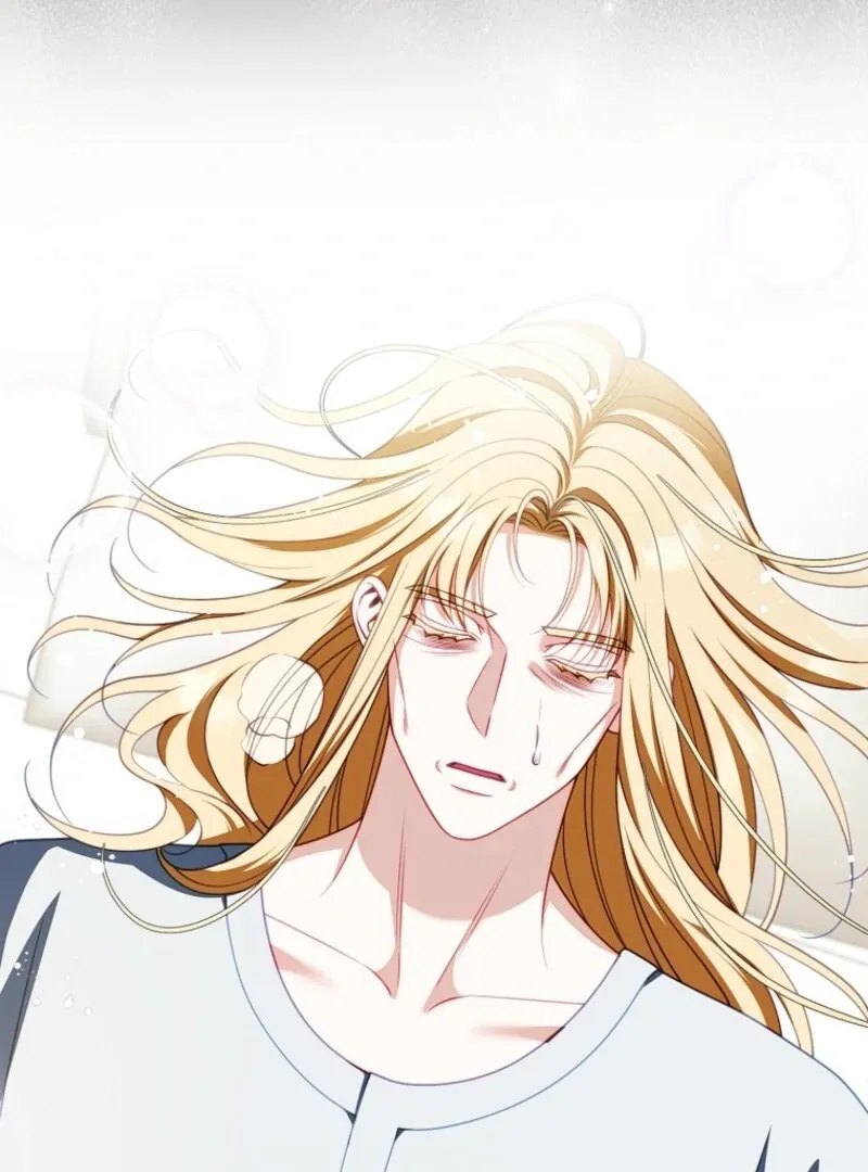 The Unbreakable Mind of the Regret-Genre Heroine Chapter 33 page 106 - 
