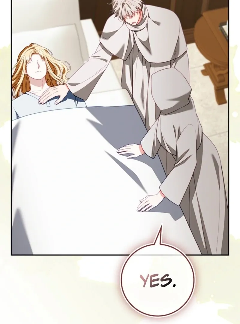 The Unbreakable Mind of the Regret-Genre Heroine Chapter 33 page 109 - 