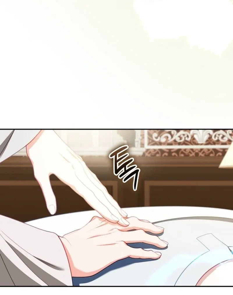 The Unbreakable Mind of the Regret-Genre Heroine Chapter 33 page 110 - 
