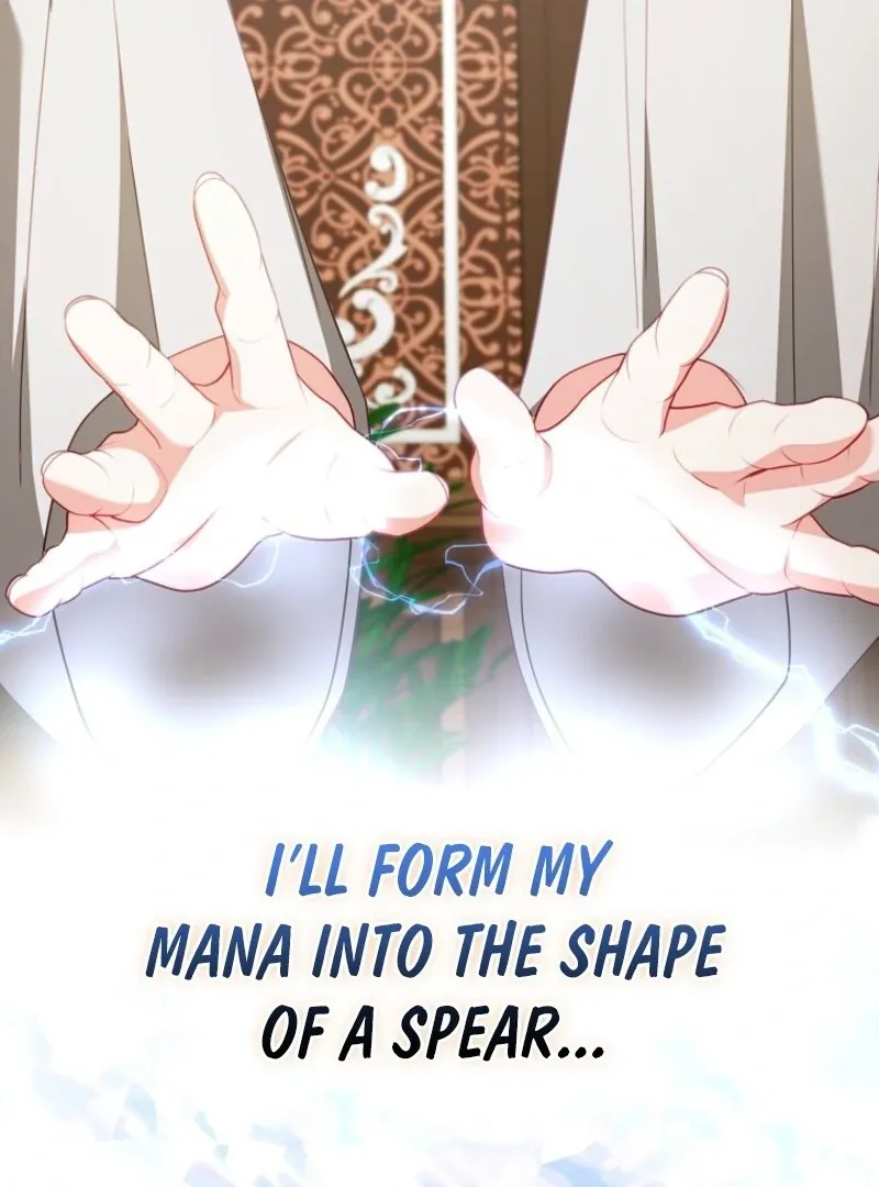 The Unbreakable Mind of the Regret-Genre Heroine Chapter 33 page 117 - 
