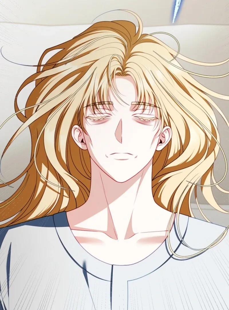 The Unbreakable Mind of the Regret-Genre Heroine Chapter 33 page 121 - 