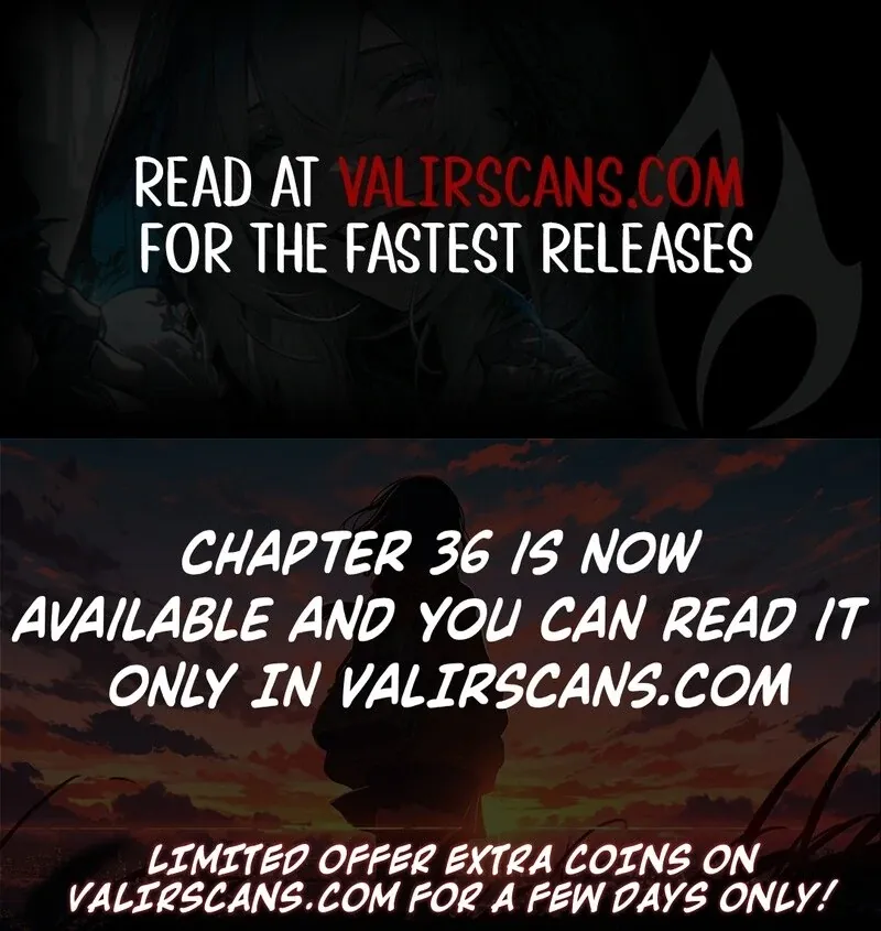 The Unbreakable Mind of the Regret-Genre Heroine Chapter 33 page 125 - 