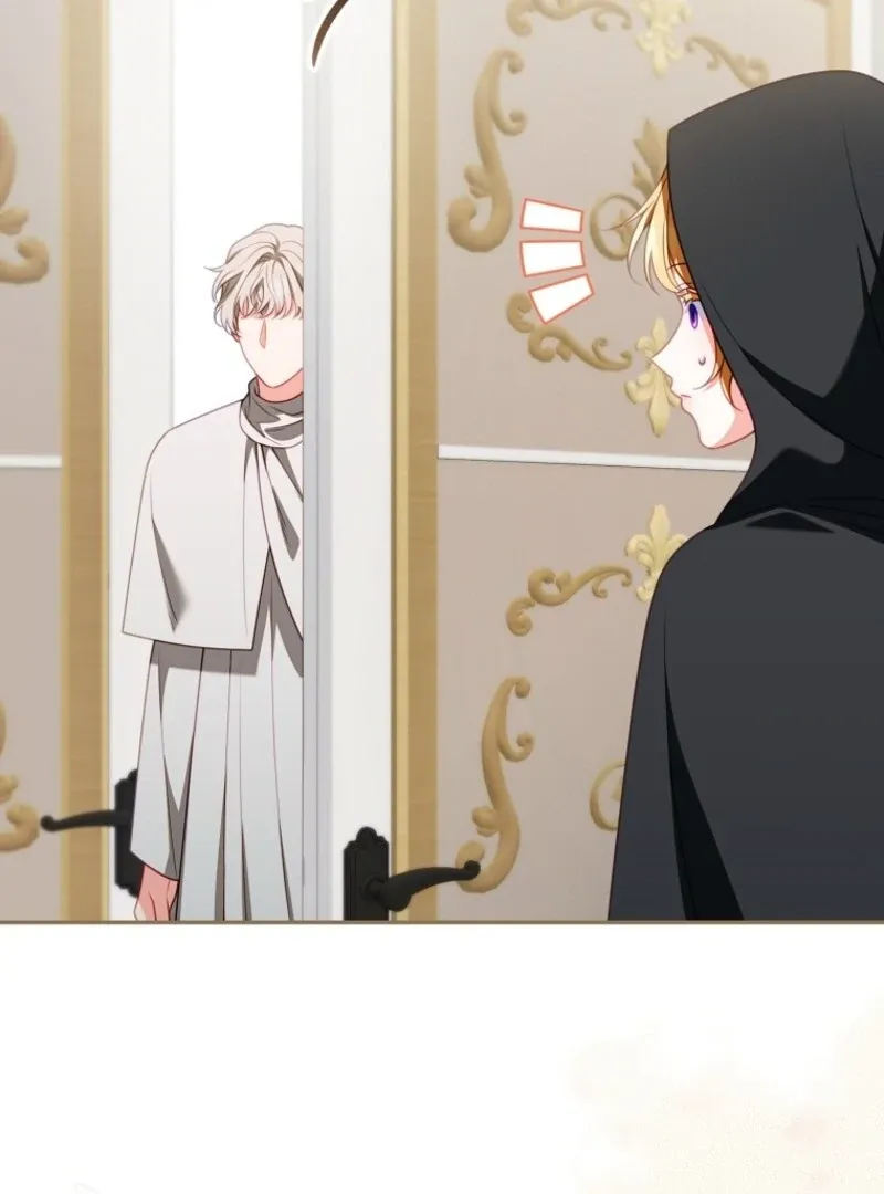 The Unbreakable Mind of the Regret-Genre Heroine Chapter 33 page 24 - 