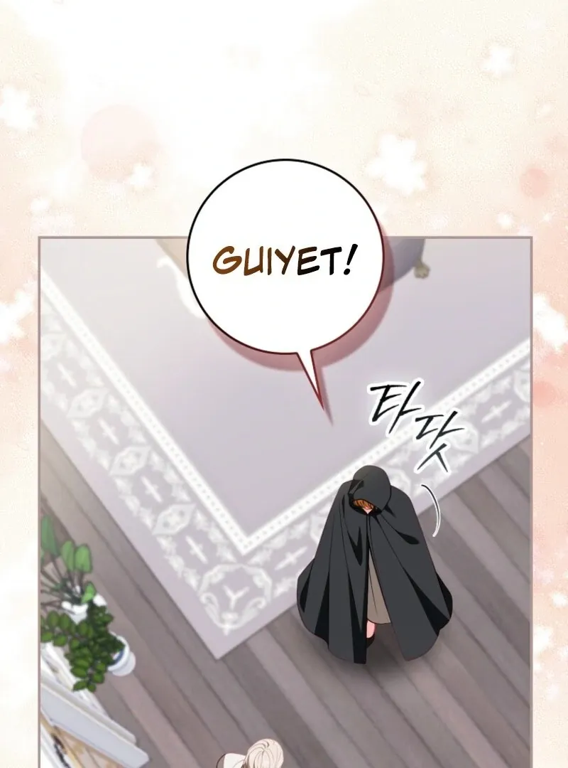 The Unbreakable Mind of the Regret-Genre Heroine Chapter 33 page 25 - 