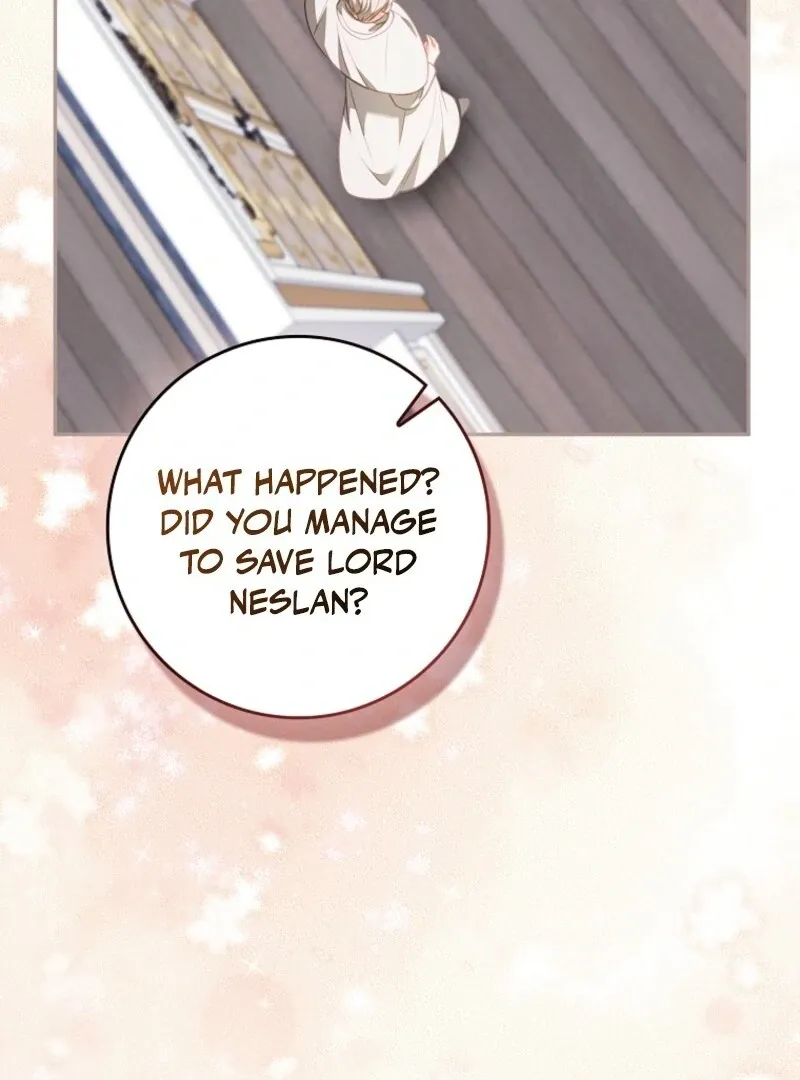 The Unbreakable Mind of the Regret-Genre Heroine Chapter 33 page 26 - 