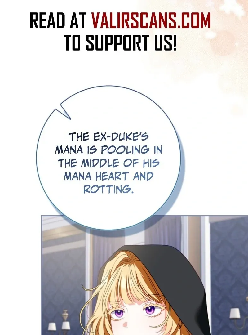 The Unbreakable Mind of the Regret-Genre Heroine Chapter 33 page 29 - 