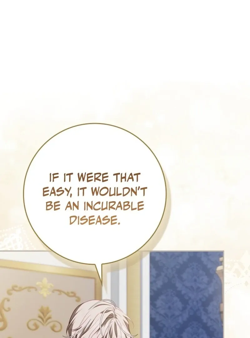 The Unbreakable Mind of the Regret-Genre Heroine Chapter 33 page 31 - 