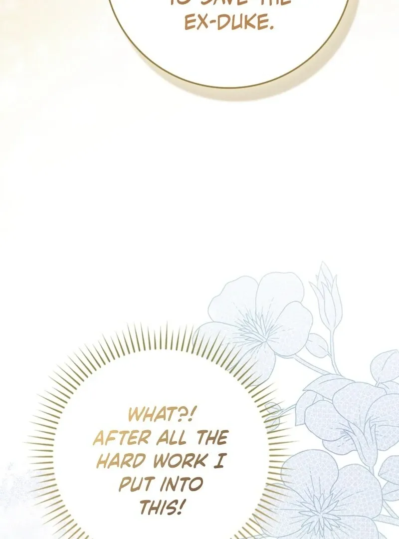The Unbreakable Mind of the Regret-Genre Heroine Chapter 33 page 33 - 