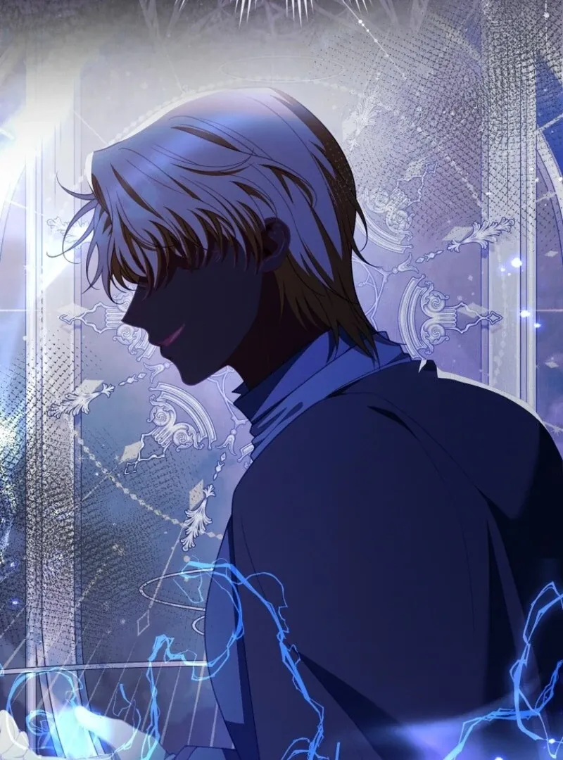The Unbreakable Mind of the Regret-Genre Heroine Chapter 33 page 39 - 