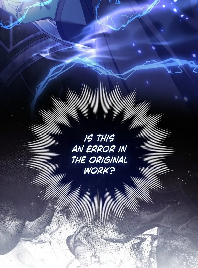 The Unbreakable Mind of the Regret-Genre Heroine Chapter 33 page 40 - 