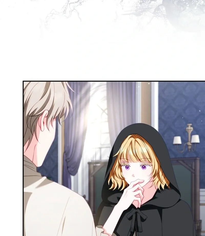 The Unbreakable Mind of the Regret-Genre Heroine Chapter 33 page 41 - 