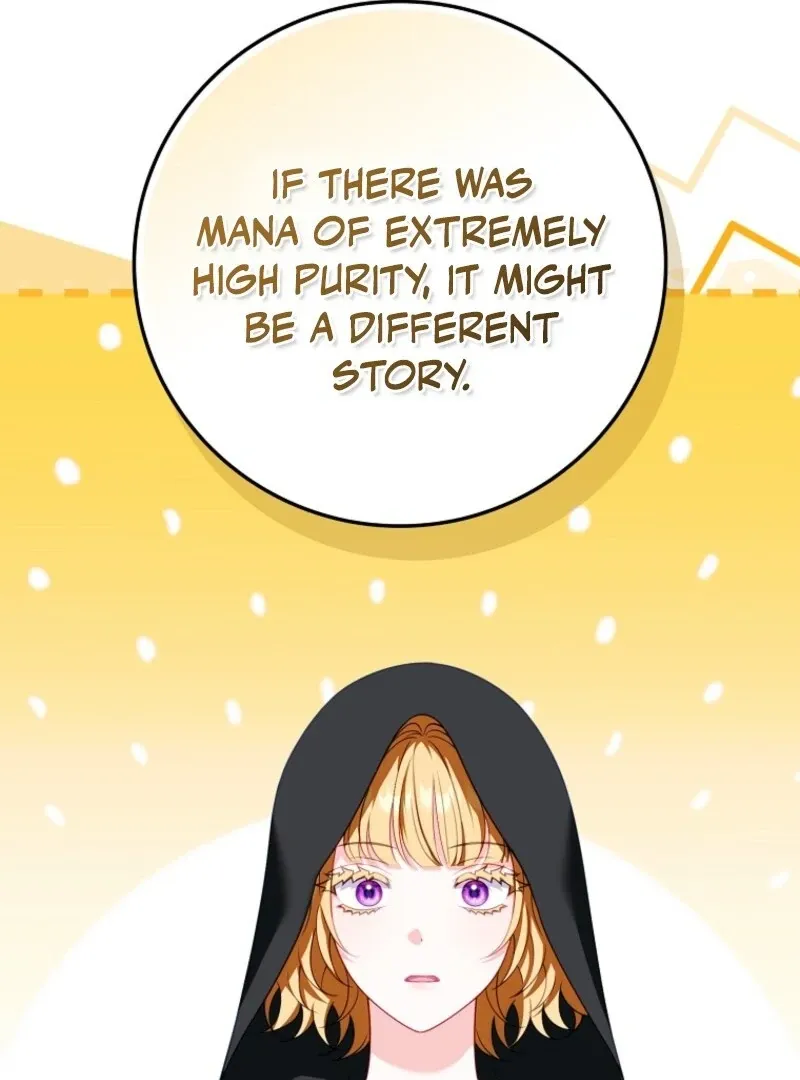 The Unbreakable Mind of the Regret-Genre Heroine Chapter 33 page 43 - 