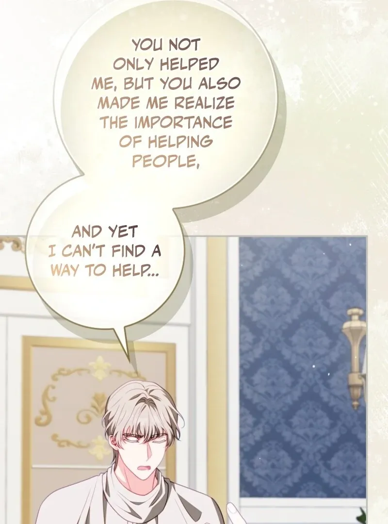 The Unbreakable Mind of the Regret-Genre Heroine Chapter 33 page 46 - 