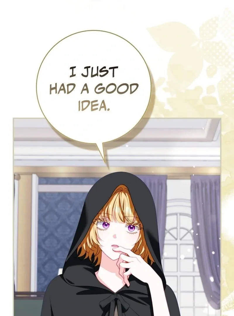 The Unbreakable Mind of the Regret-Genre Heroine Chapter 33 page 48 - 