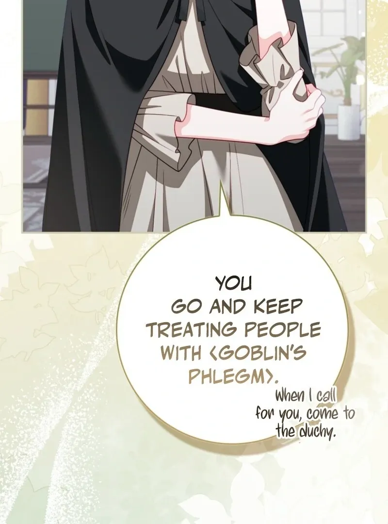 The Unbreakable Mind of the Regret-Genre Heroine Chapter 33 page 49 - 