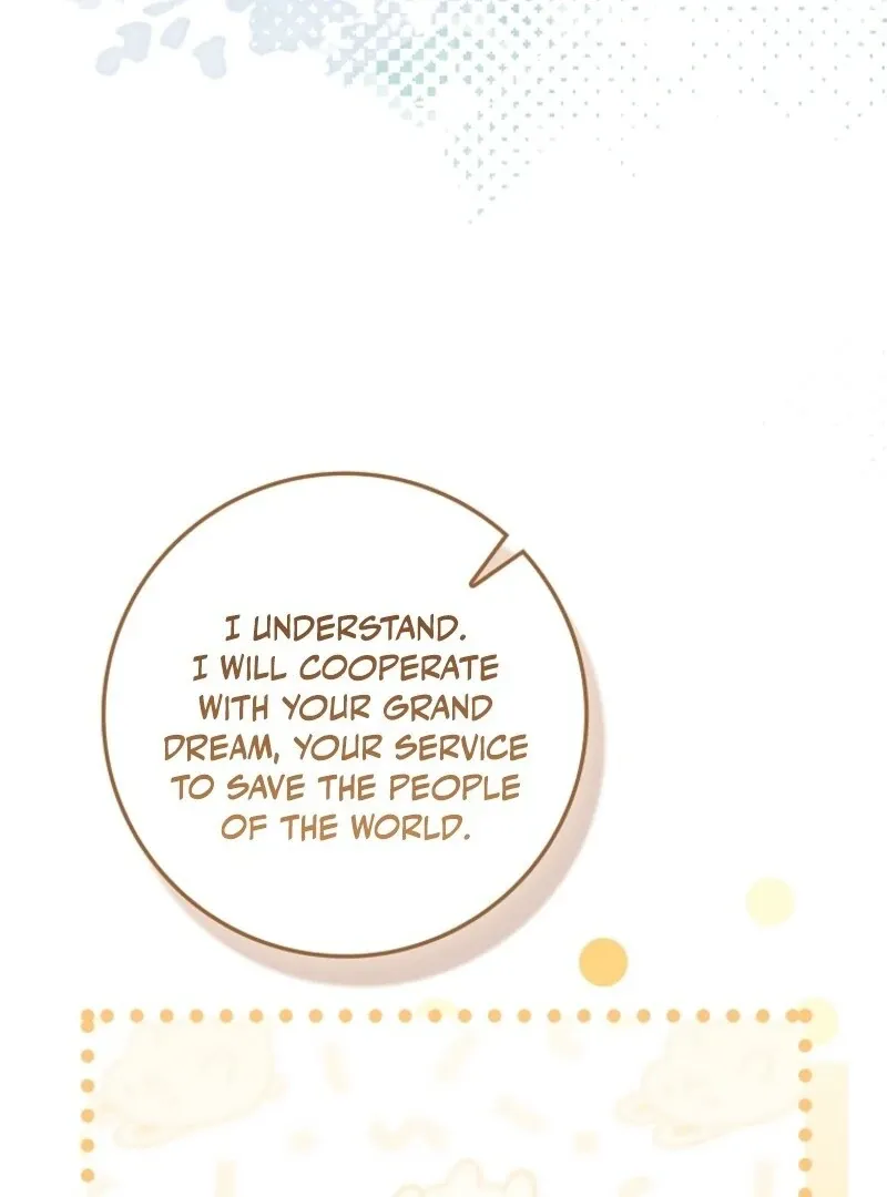 The Unbreakable Mind of the Regret-Genre Heroine Chapter 33 page 52 - 