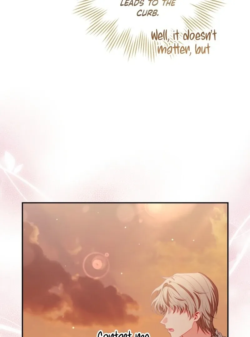 The Unbreakable Mind of the Regret-Genre Heroine Chapter 33 page 54 - 
