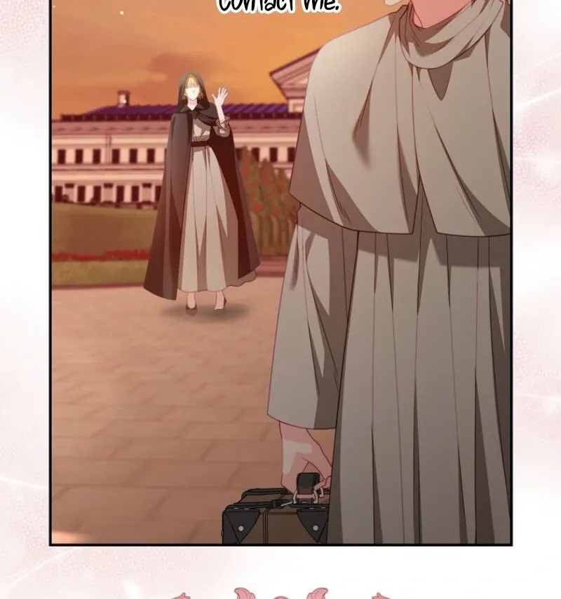 The Unbreakable Mind of the Regret-Genre Heroine Chapter 33 page 55 - 