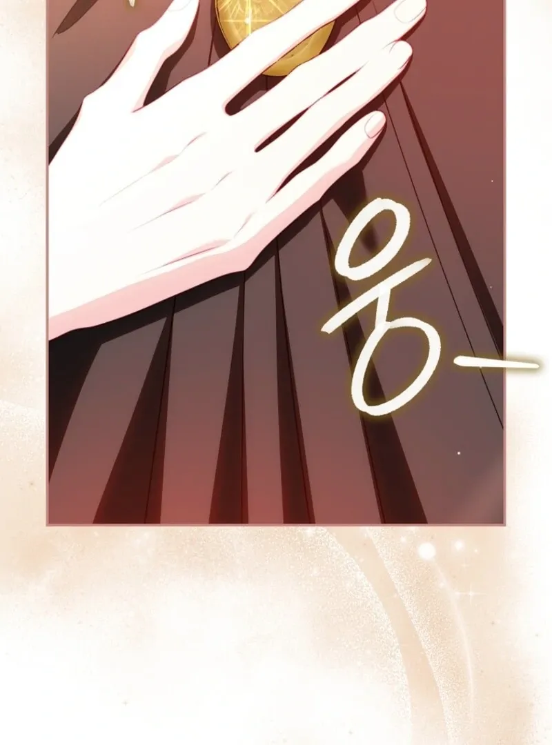 The Unbreakable Mind of the Regret-Genre Heroine Chapter 33 page 58 - 