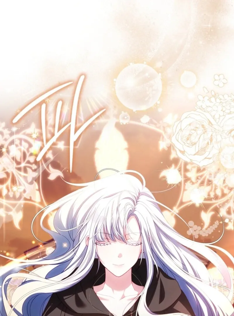 The Unbreakable Mind of the Regret-Genre Heroine Chapter 33 page 59 - 