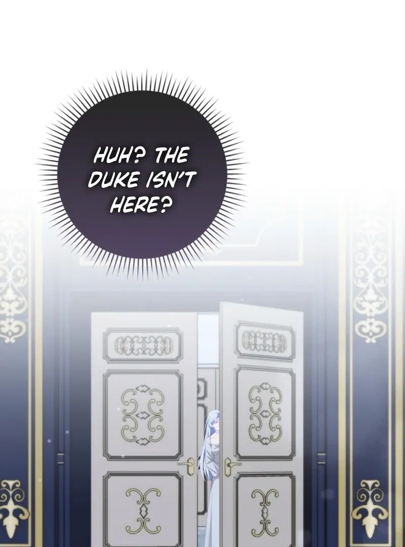 The Unbreakable Mind of the Regret-Genre Heroine Chapter 33 page 64 - 