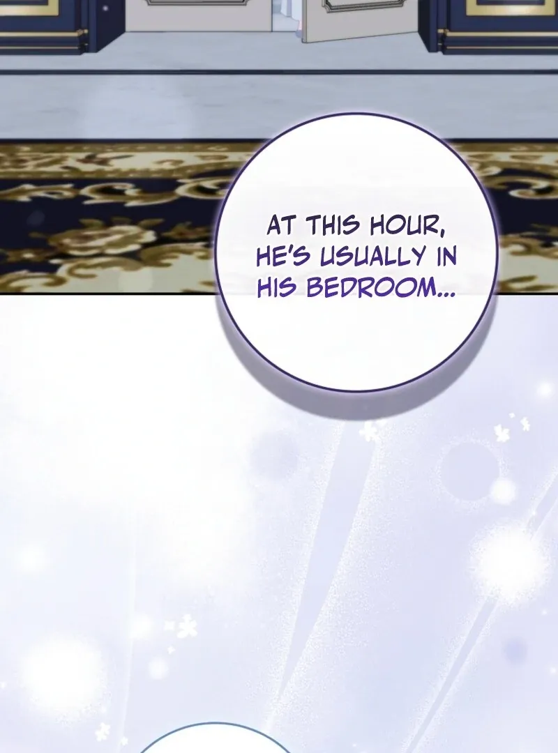 The Unbreakable Mind of the Regret-Genre Heroine Chapter 33 page 65 - 