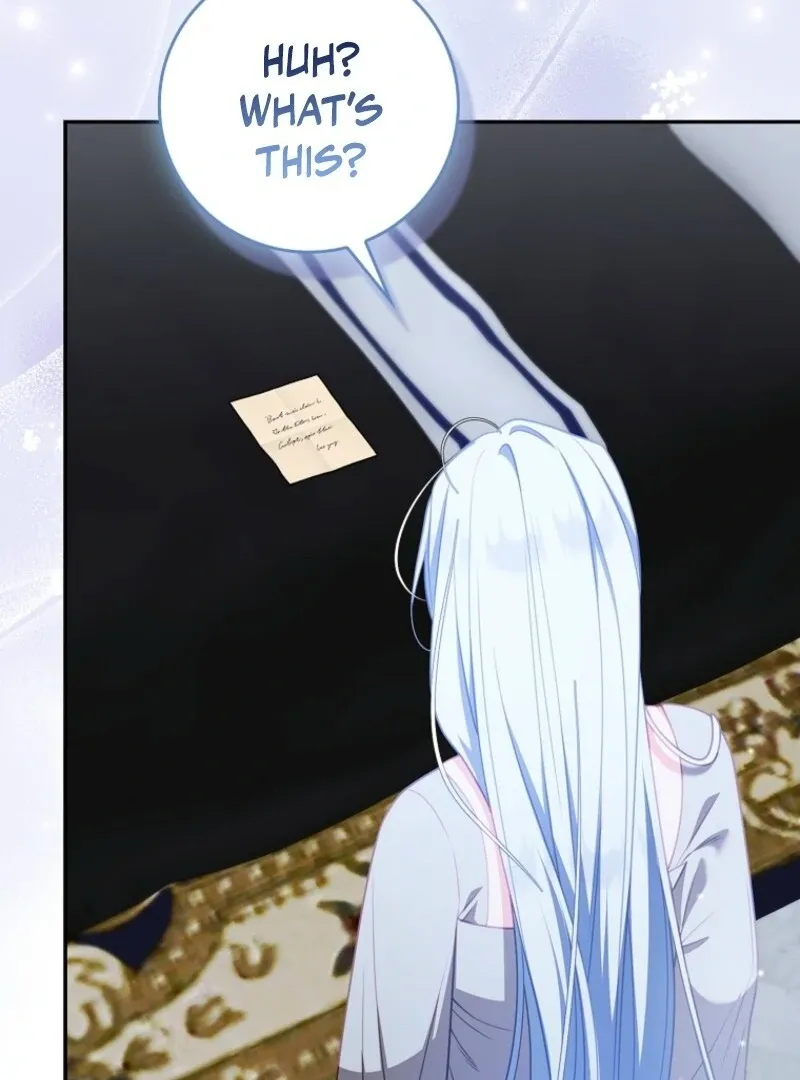 The Unbreakable Mind of the Regret-Genre Heroine Chapter 33 page 66 - 