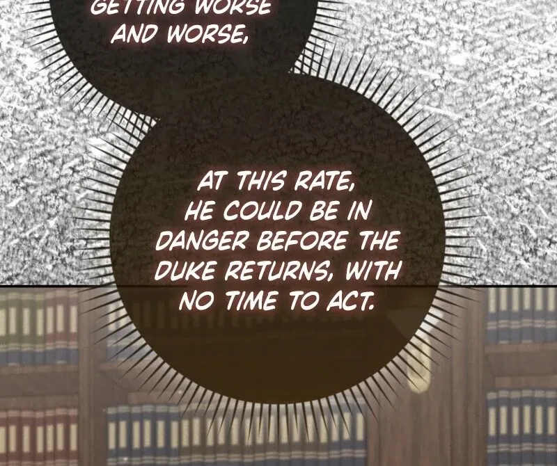 The Unbreakable Mind of the Regret-Genre Heroine Chapter 33 page 70 - 