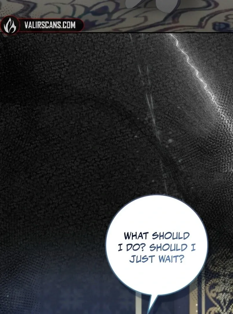 The Unbreakable Mind of the Regret-Genre Heroine Chapter 33 page 72 - 