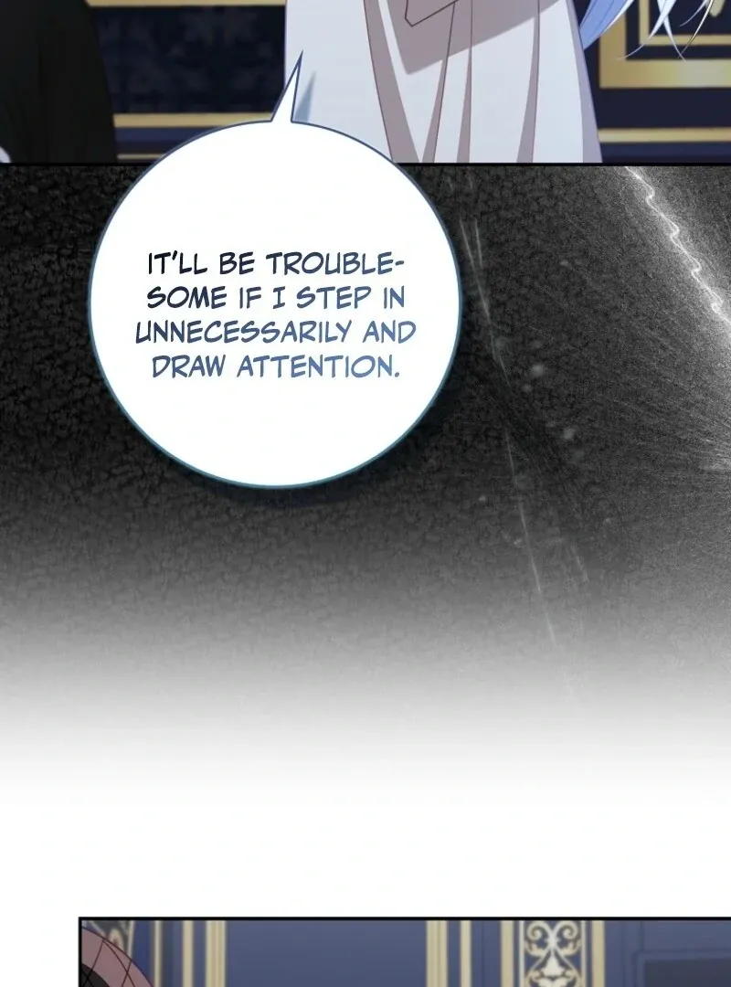The Unbreakable Mind of the Regret-Genre Heroine Chapter 33 page 74 - 