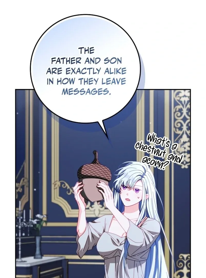 The Unbreakable Mind of the Regret-Genre Heroine Chapter 33 page 78 - 