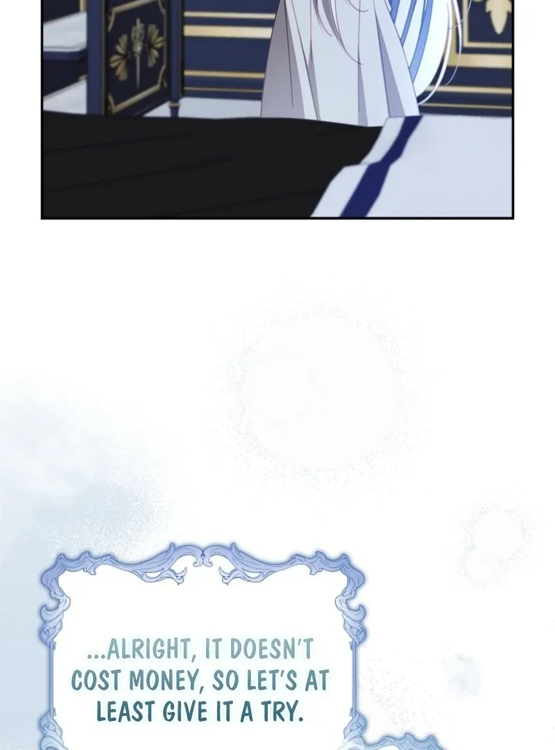 The Unbreakable Mind of the Regret-Genre Heroine Chapter 33 page 79 - 