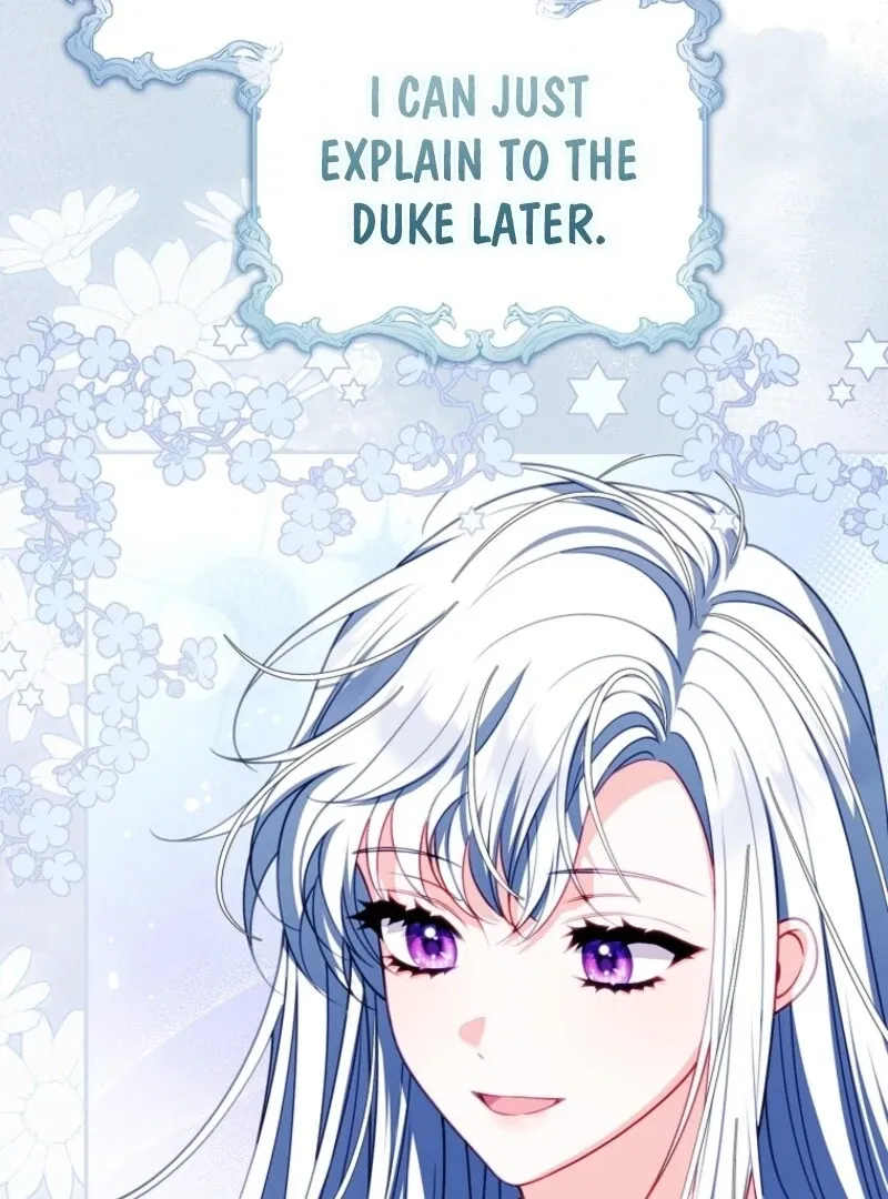 The Unbreakable Mind of the Regret-Genre Heroine Chapter 33 page 80 - 