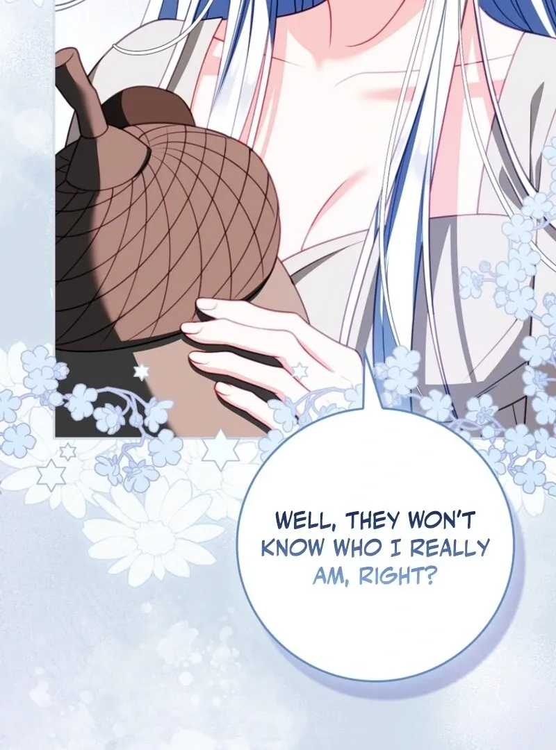 The Unbreakable Mind of the Regret-Genre Heroine Chapter 33 page 81 - 