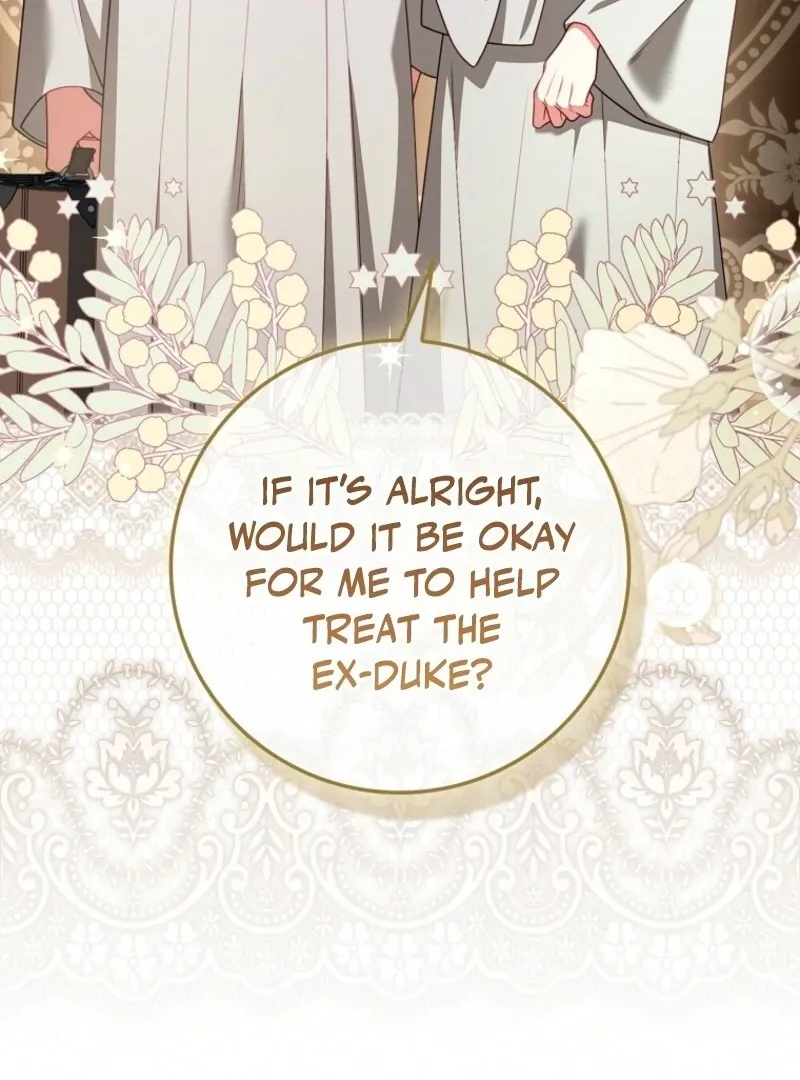 The Unbreakable Mind of the Regret-Genre Heroine Chapter 33 page 87 - 