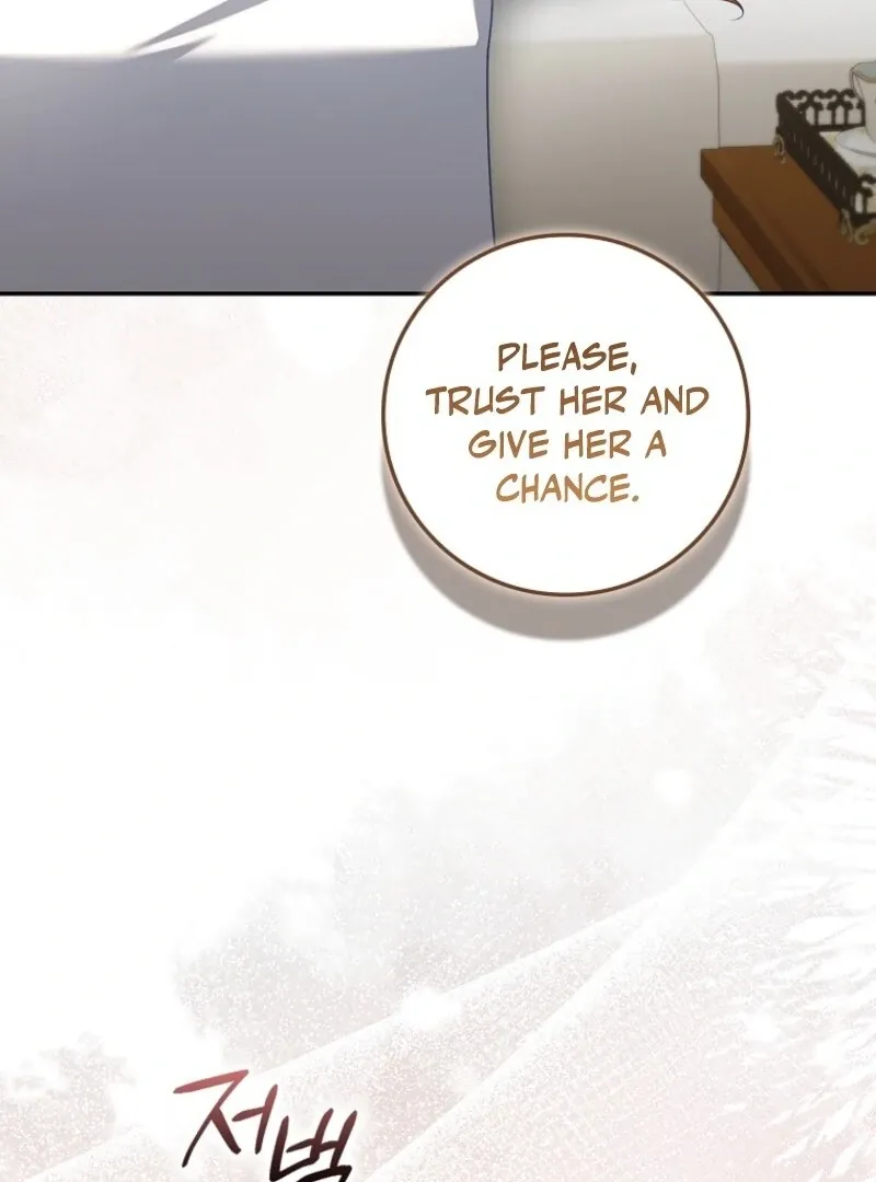 The Unbreakable Mind of the Regret-Genre Heroine Chapter 33 page 89 - 