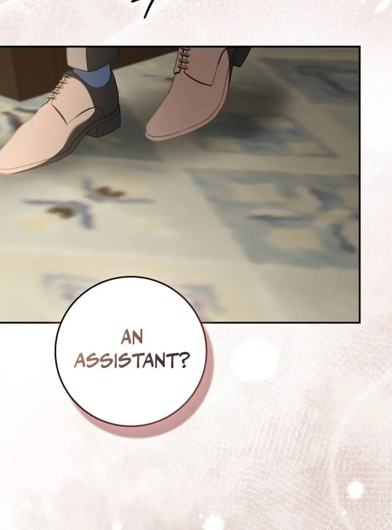The Unbreakable Mind of the Regret-Genre Heroine Chapter 33 page 90 - 