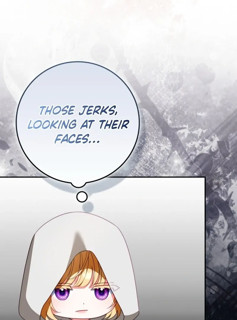 The Unbreakable Mind of the Regret-Genre Heroine Chapter 33 page 94 - 