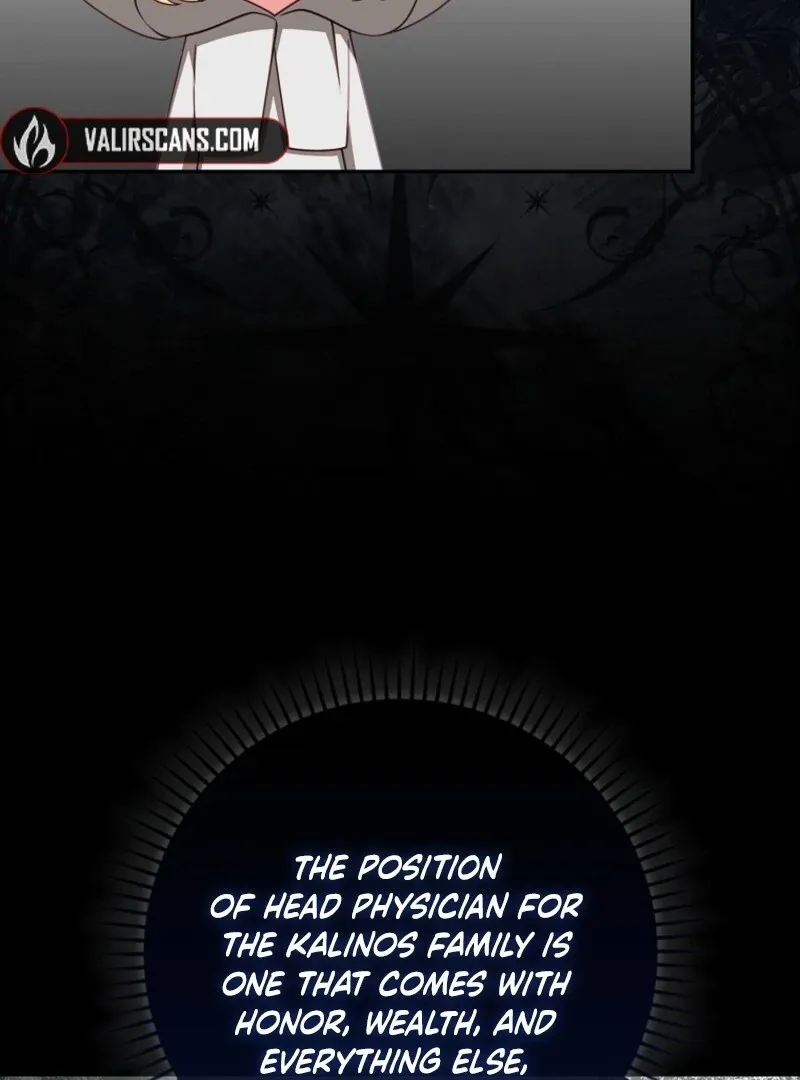 The Unbreakable Mind of the Regret-Genre Heroine Chapter 33 page 95 - 