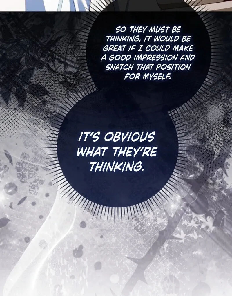 The Unbreakable Mind of the Regret-Genre Heroine Chapter 33 page 97 - 