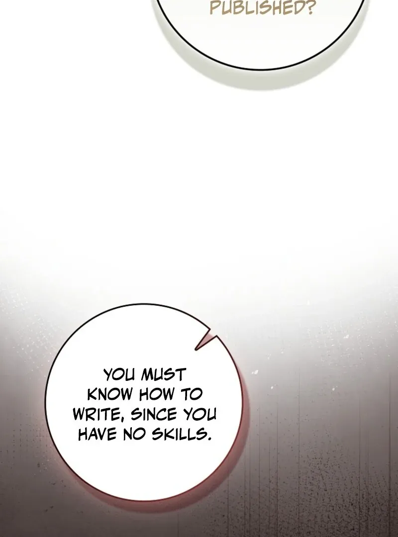 The Unbreakable Mind of the Regret-Genre Heroine Chapter 33 page 100 - 
