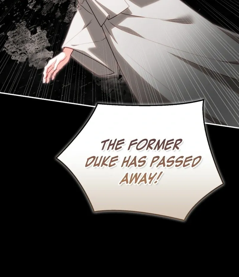 The Unbreakable Mind of the Regret-Genre Heroine Chapter 34 page 12 - 