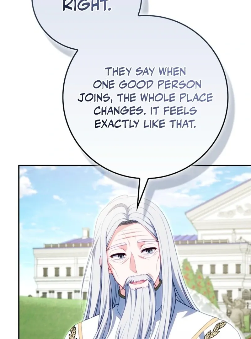 The Unbreakable Mind of the Regret-Genre Heroine Chapter 34 page 120 - 