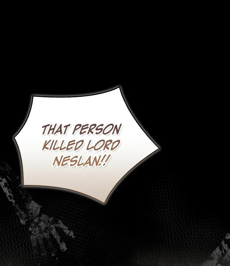 The Unbreakable Mind of the Regret-Genre Heroine Chapter 34 page 13 - 