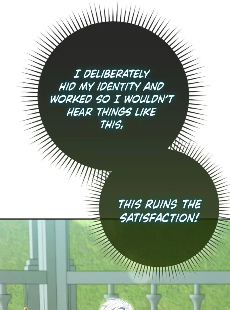 The Unbreakable Mind of the Regret-Genre Heroine Chapter 34 page 122 - 
