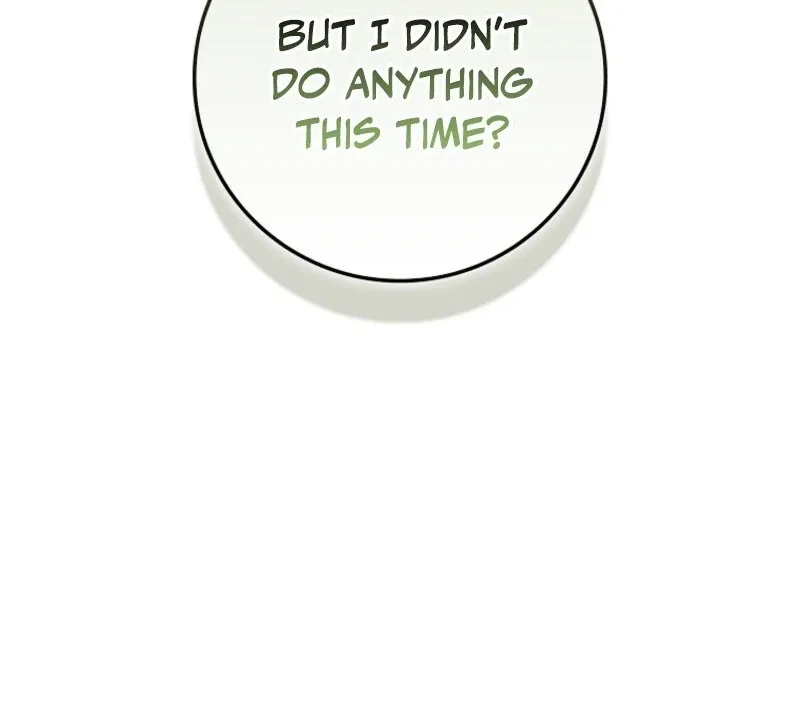 The Unbreakable Mind of the Regret-Genre Heroine Chapter 34 page 124 - 